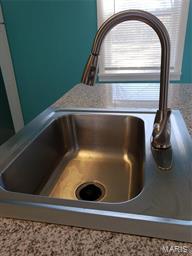 3 Lynnwood Addition - Residential