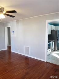 3 Lynnwood Addition - Residential