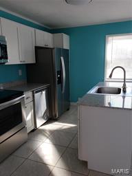 3 Lynnwood Addition - Residential