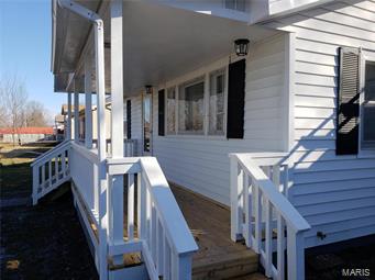 3 Lynnwood Addition - Residential