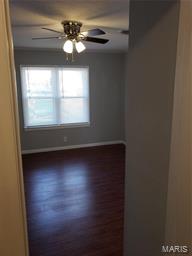 3 Lynnwood Addition - Residential