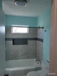 3 Lynnwood Addition - Residential