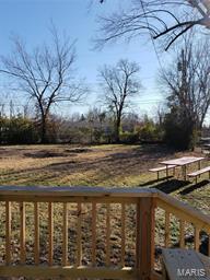 3 Lynnwood Addition - Residential