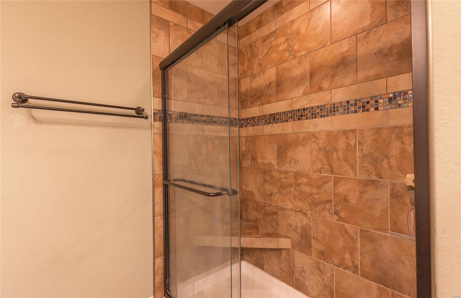 Chapel Hills - Residential