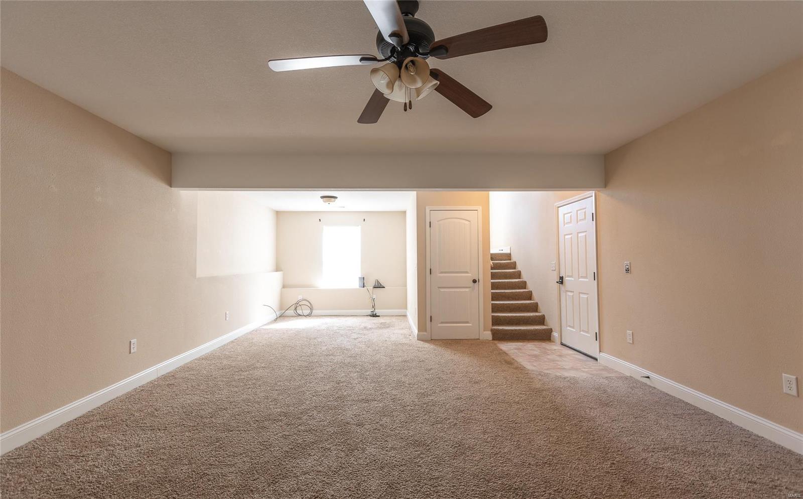 Chapel Hills - Residential