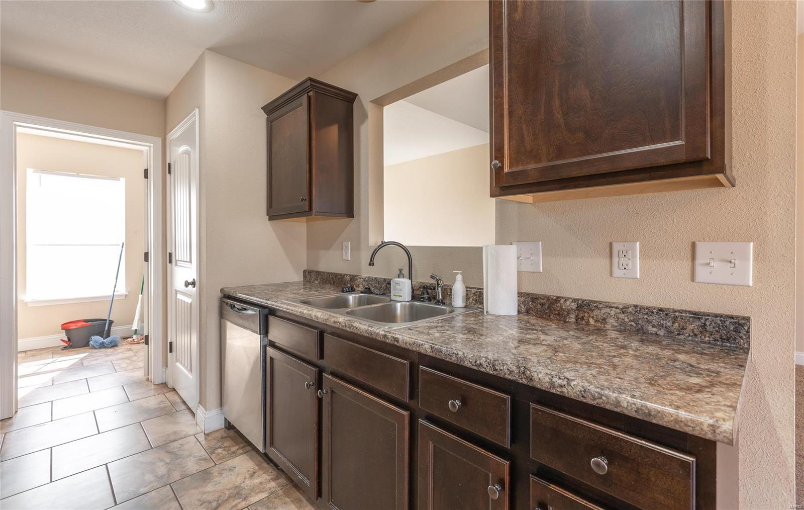 Chapel Hills - Residential