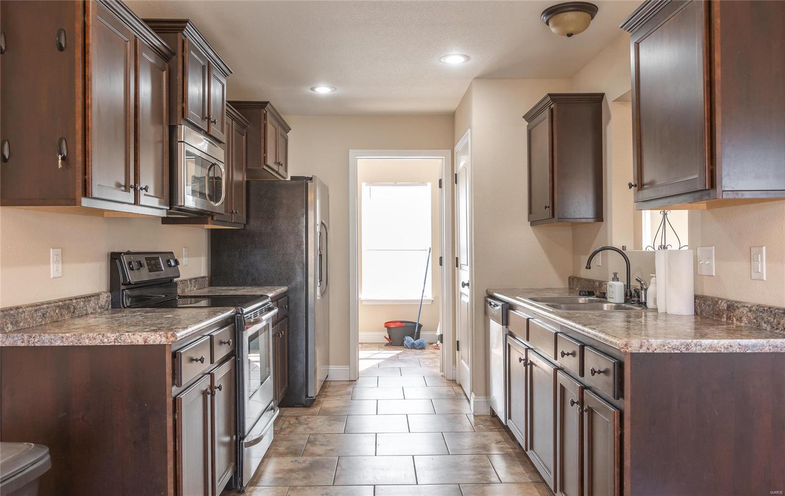 Chapel Hills - Residential