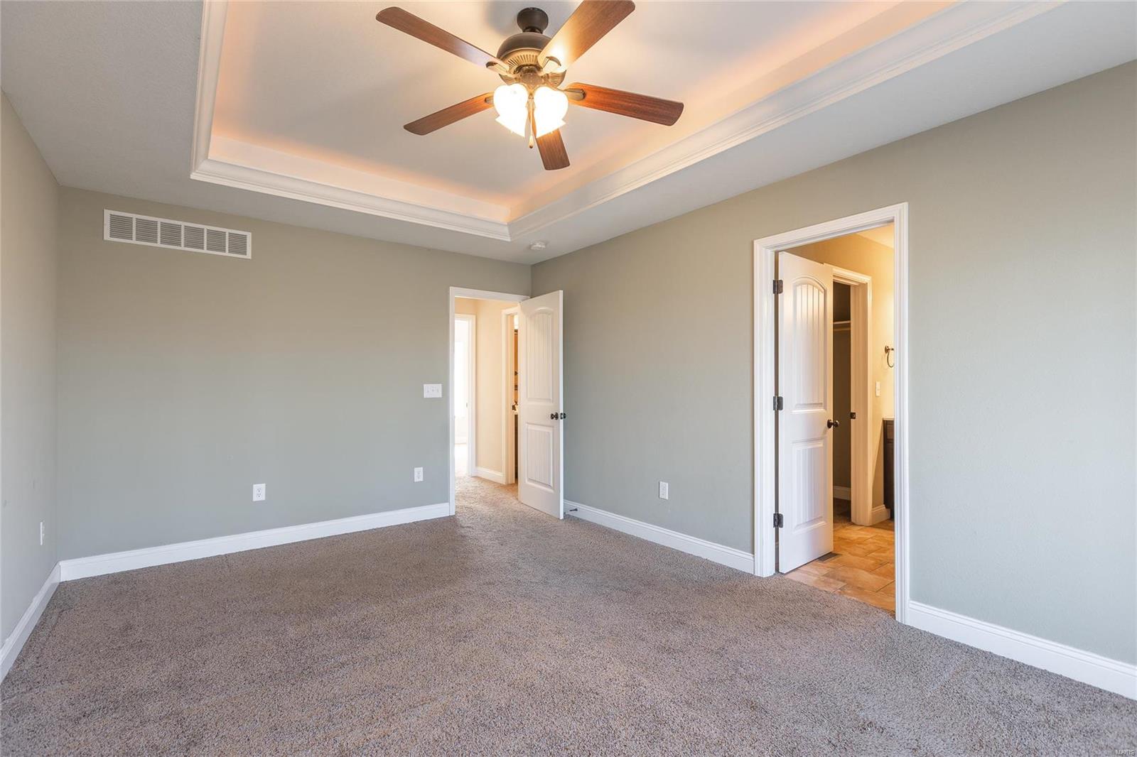 Chapel Hills - Residential