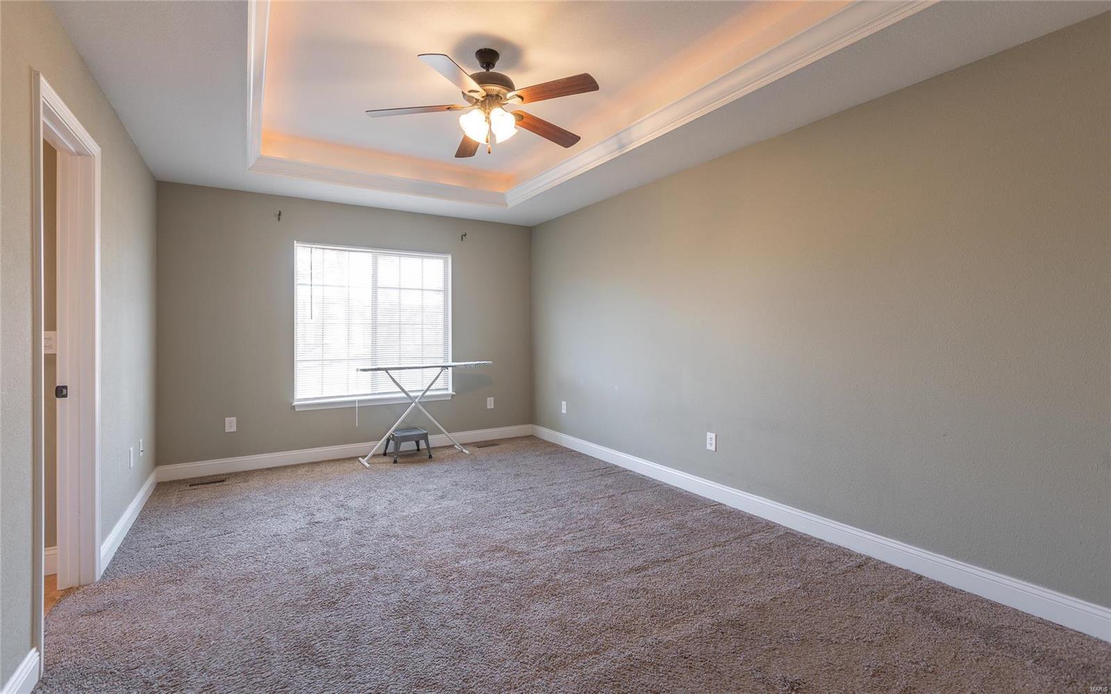 Chapel Hills - Residential