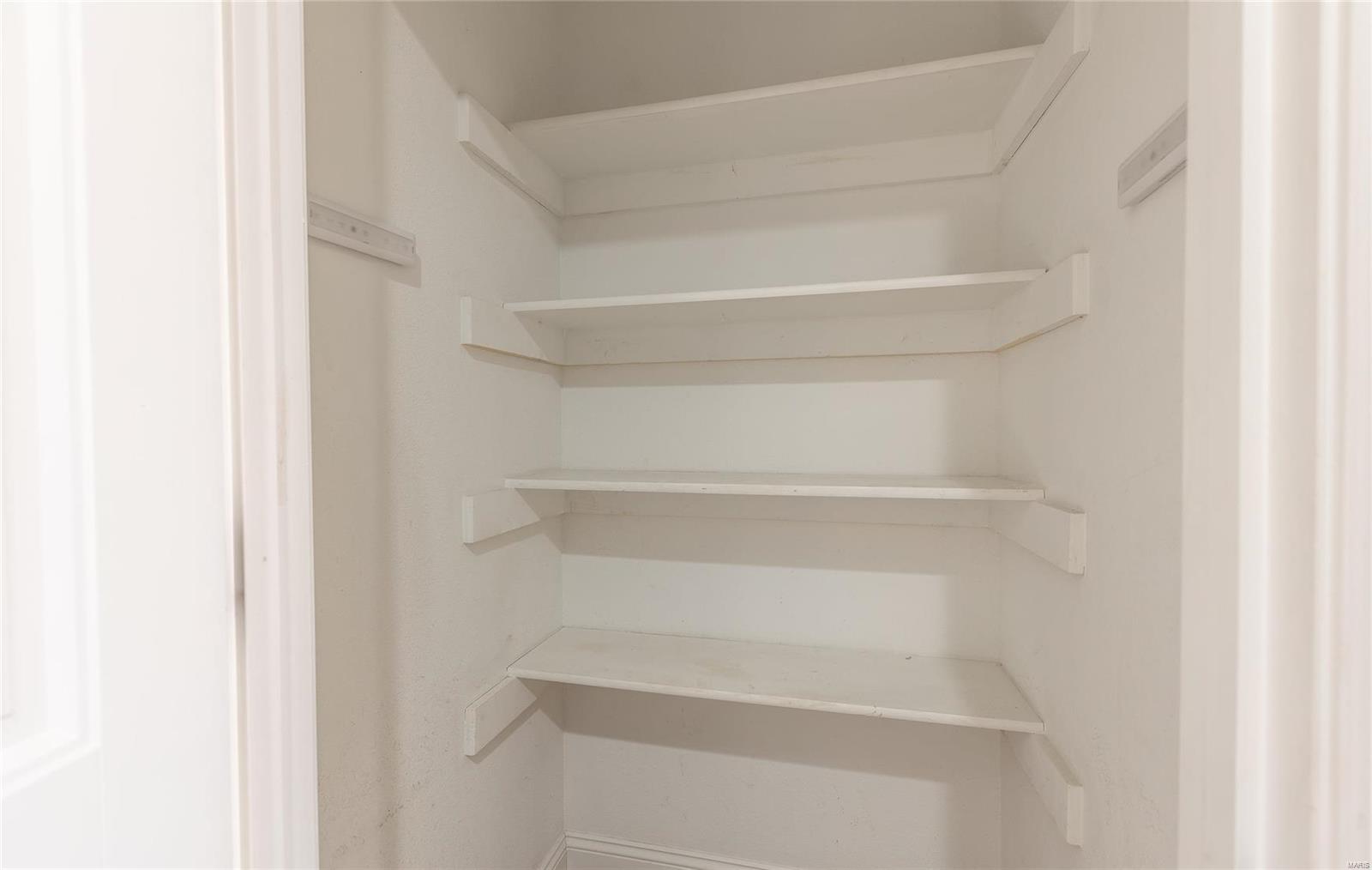 Chapel Hills - Residential