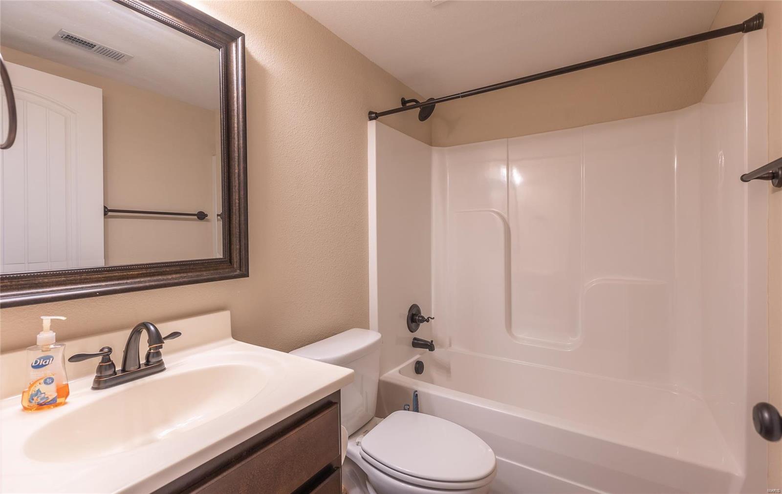 Chapel Hills - Residential