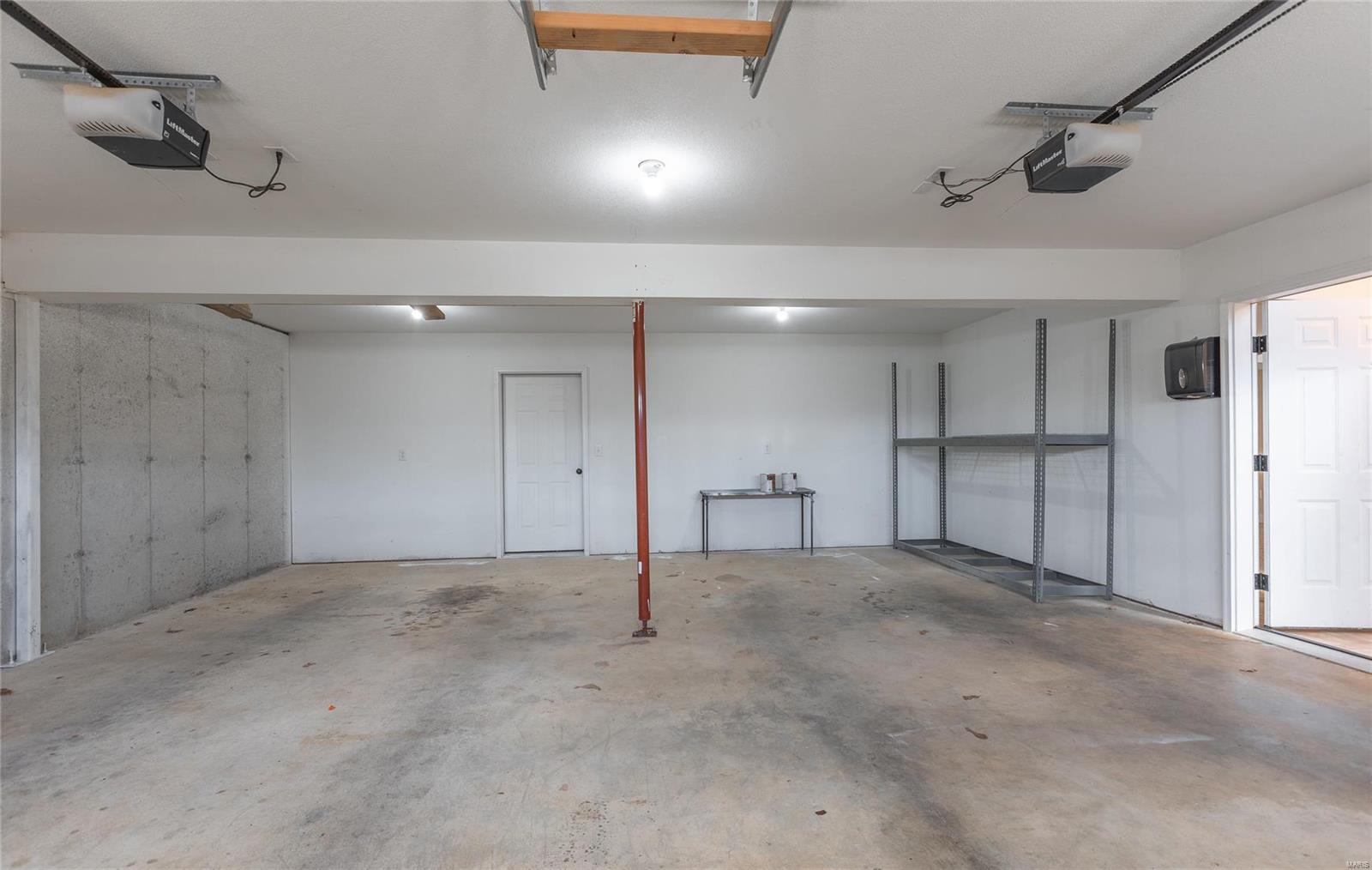 Chapel Hills - Residential