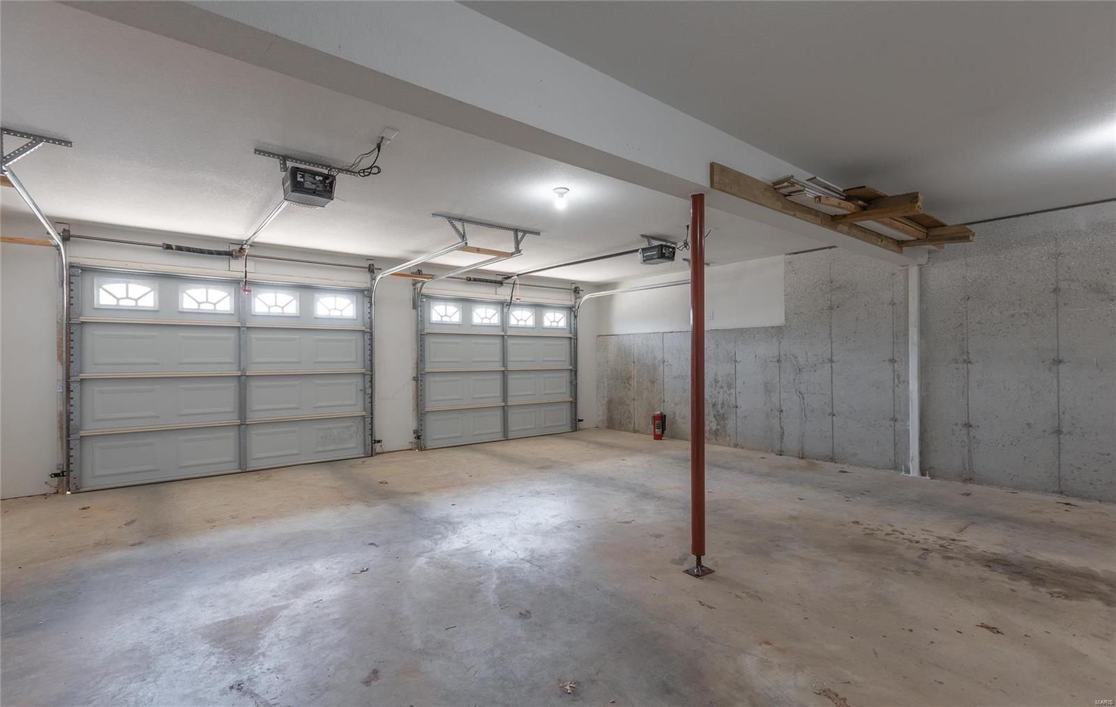 Chapel Hills - Residential