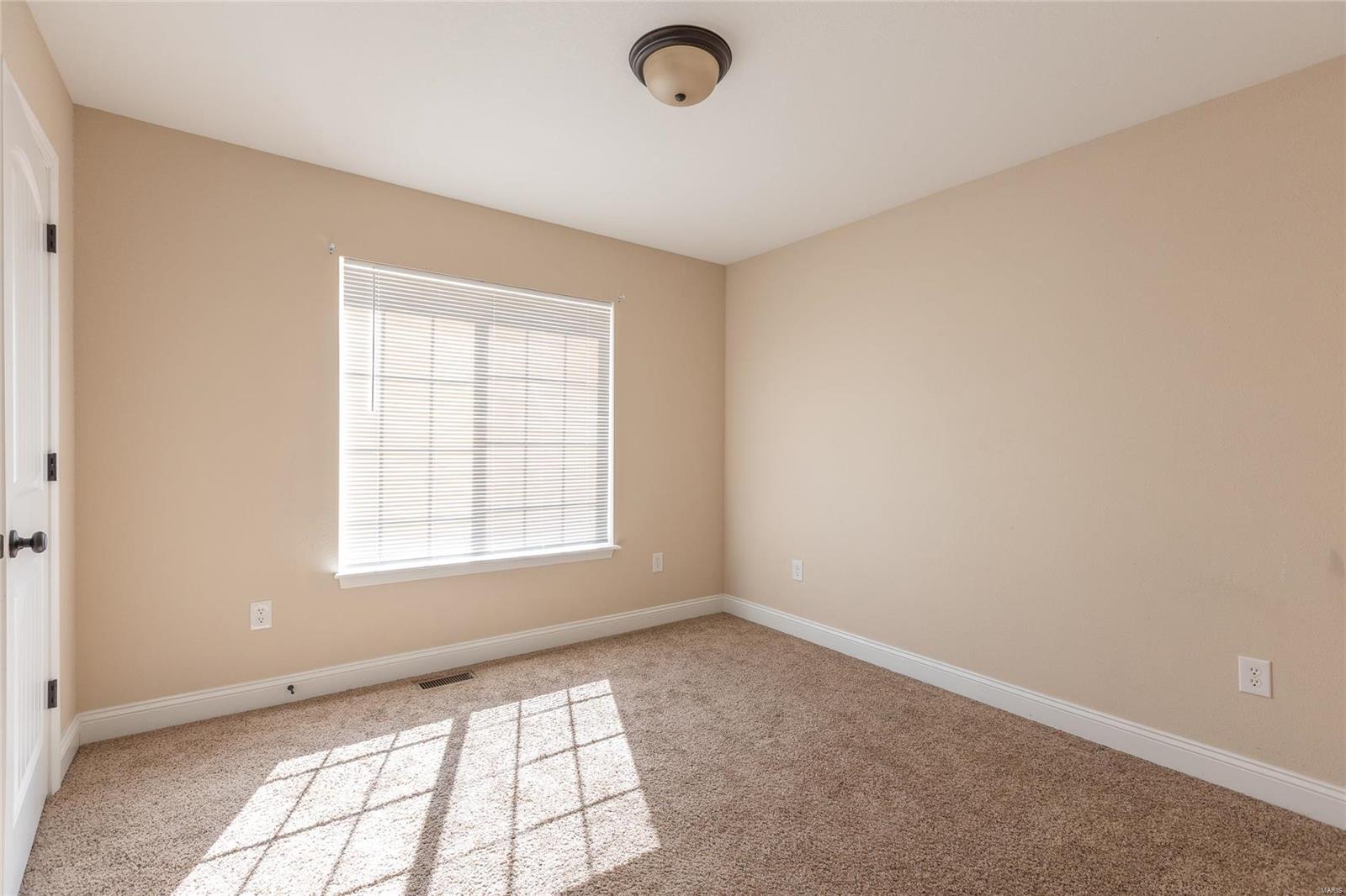 Chapel Hills - Residential