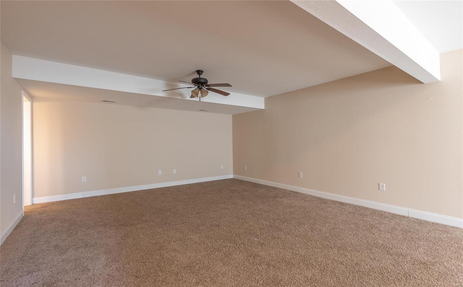 Chapel Hills - Residential