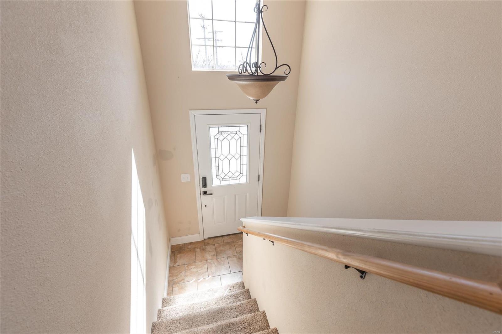 Chapel Hills - Residential