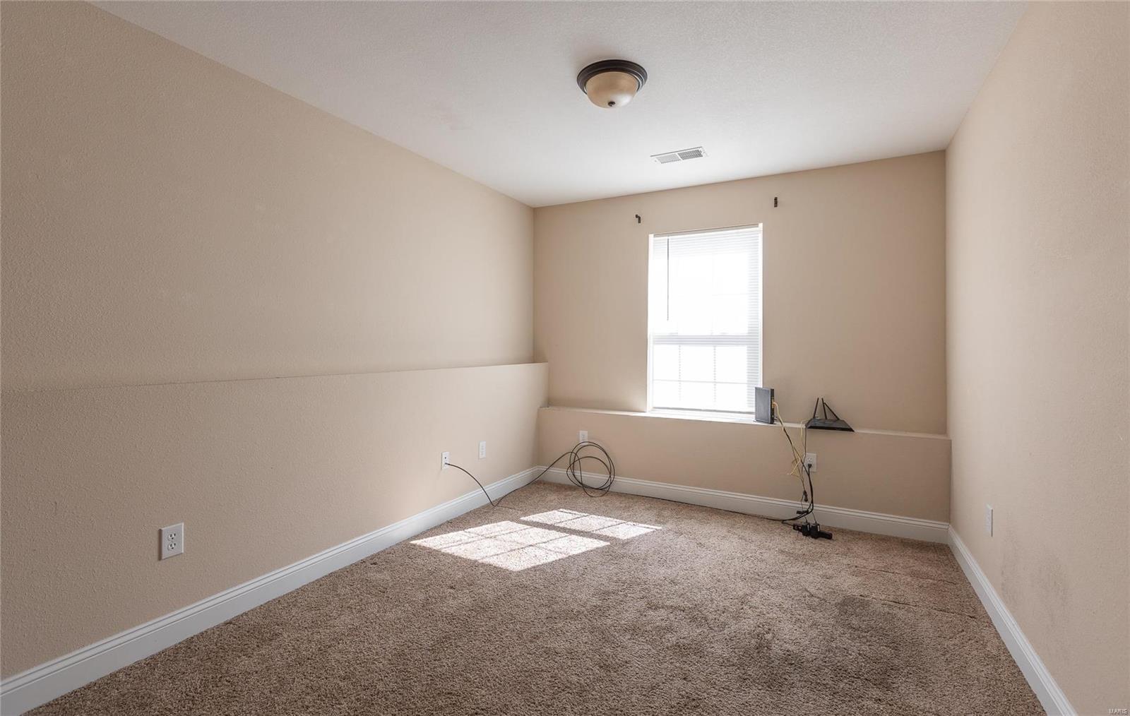 Chapel Hills - Residential