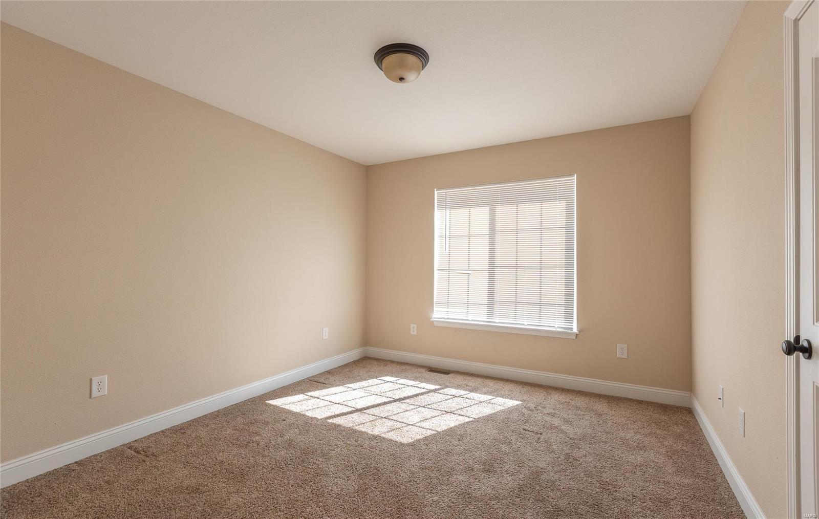 Chapel Hills - Residential