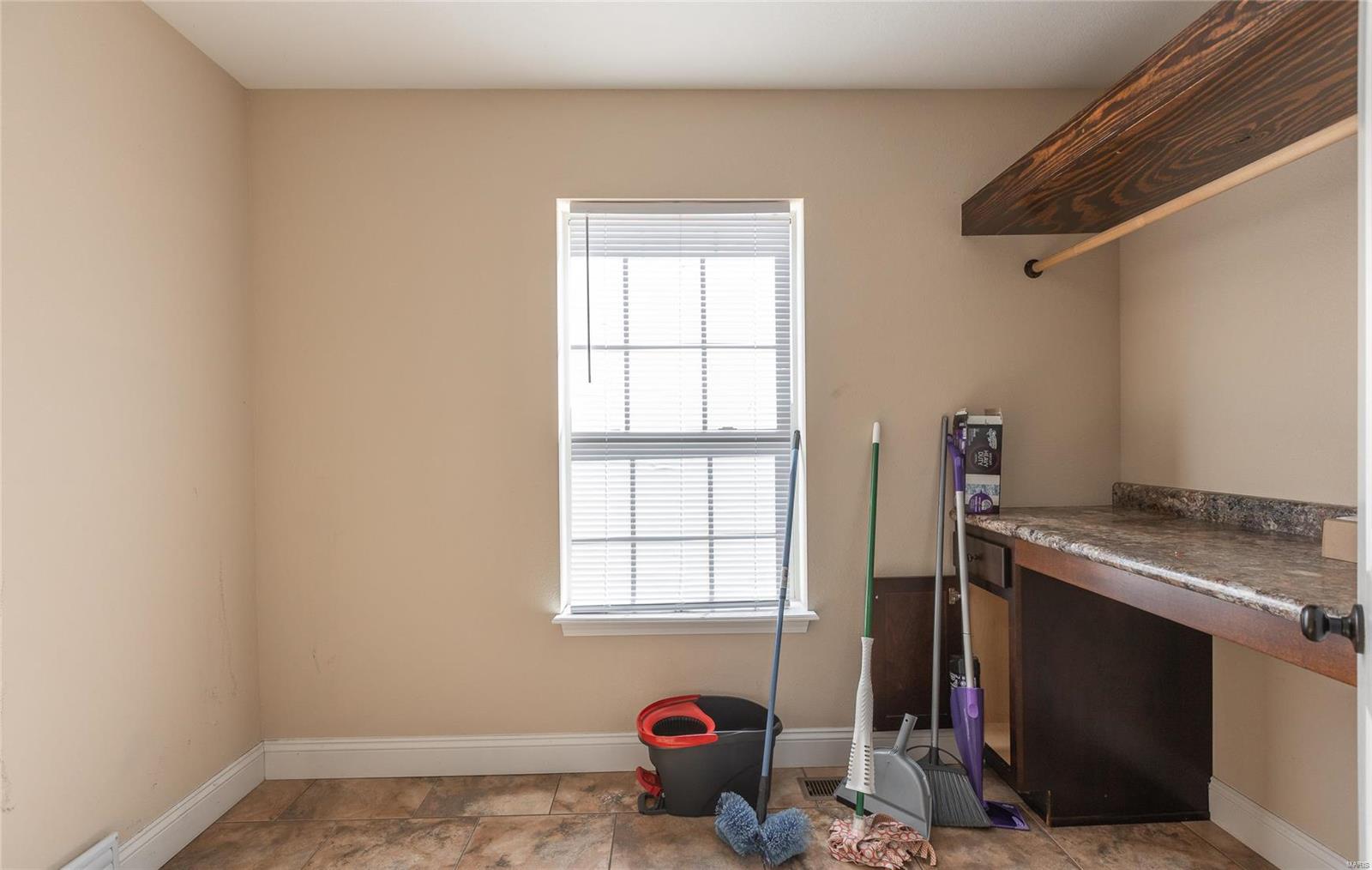 Chapel Hills - Residential