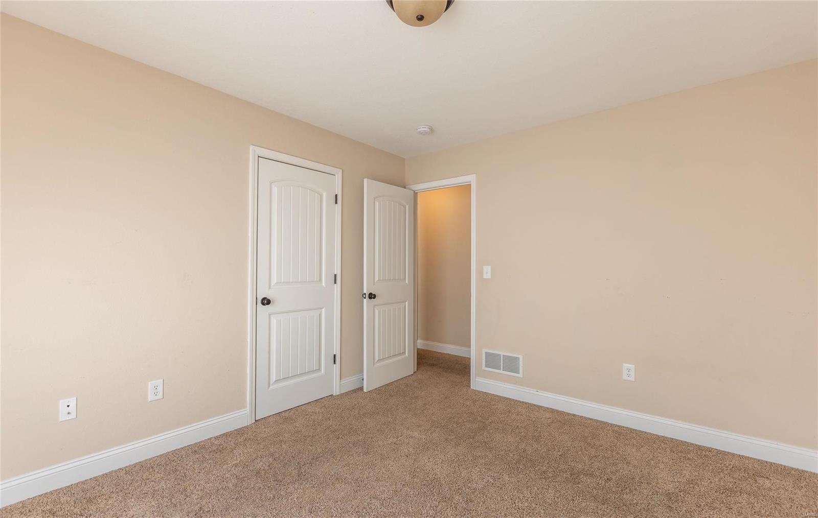 Chapel Hills - Residential