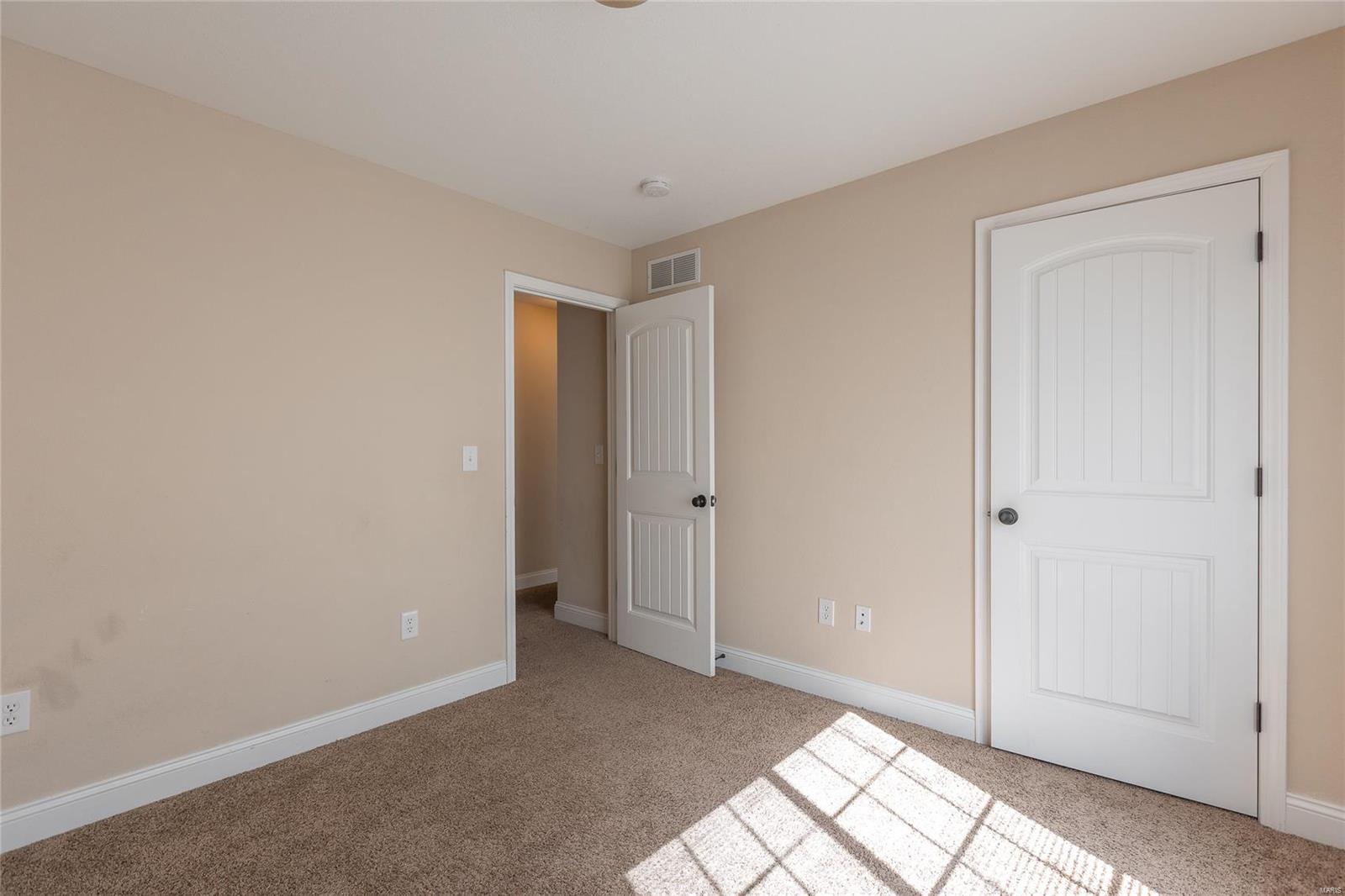 Chapel Hills - Residential