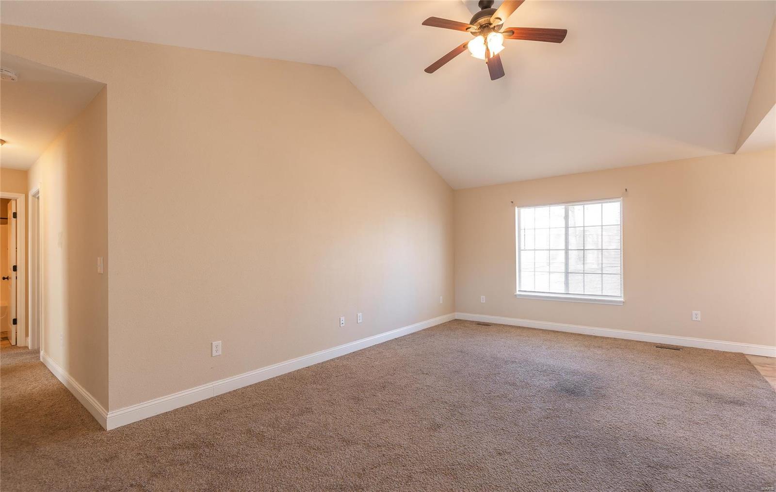 Chapel Hills - Residential