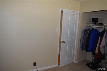 Bayshore - Residential