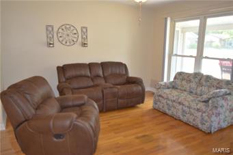 Bayshore - Residential