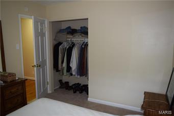 Bayshore - Residential