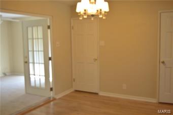Bayshore - Residential