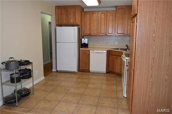 Bayshore - Residential