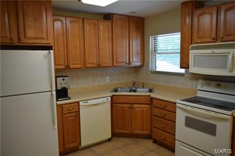 Bayshore - Residential