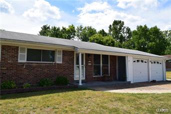 Bayshore - Residential