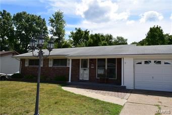 Bayshore - Residential