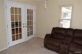 Bayshore - Residential