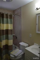 Bayshore - Residential