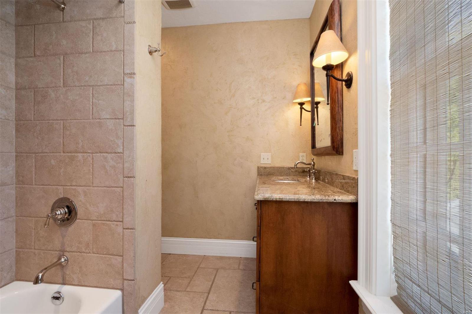 Barclay Woods - Residential