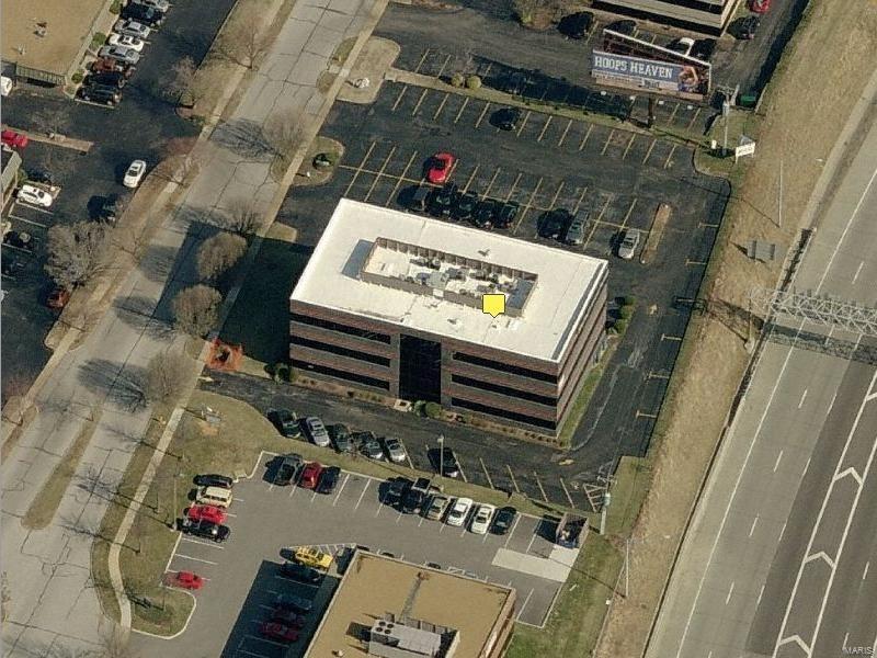 South Towne Square Amd - Commercial Sale