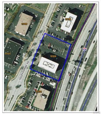 South Towne Square Amd - Commercial Sale