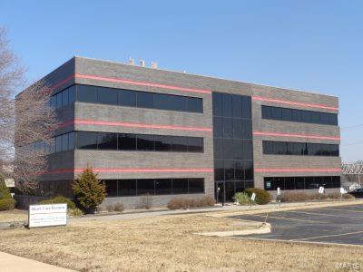 South Towne Square Amd - Commercial Sale