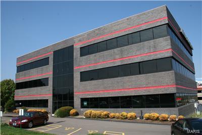 South Towne Square Amd - Commercial Sale