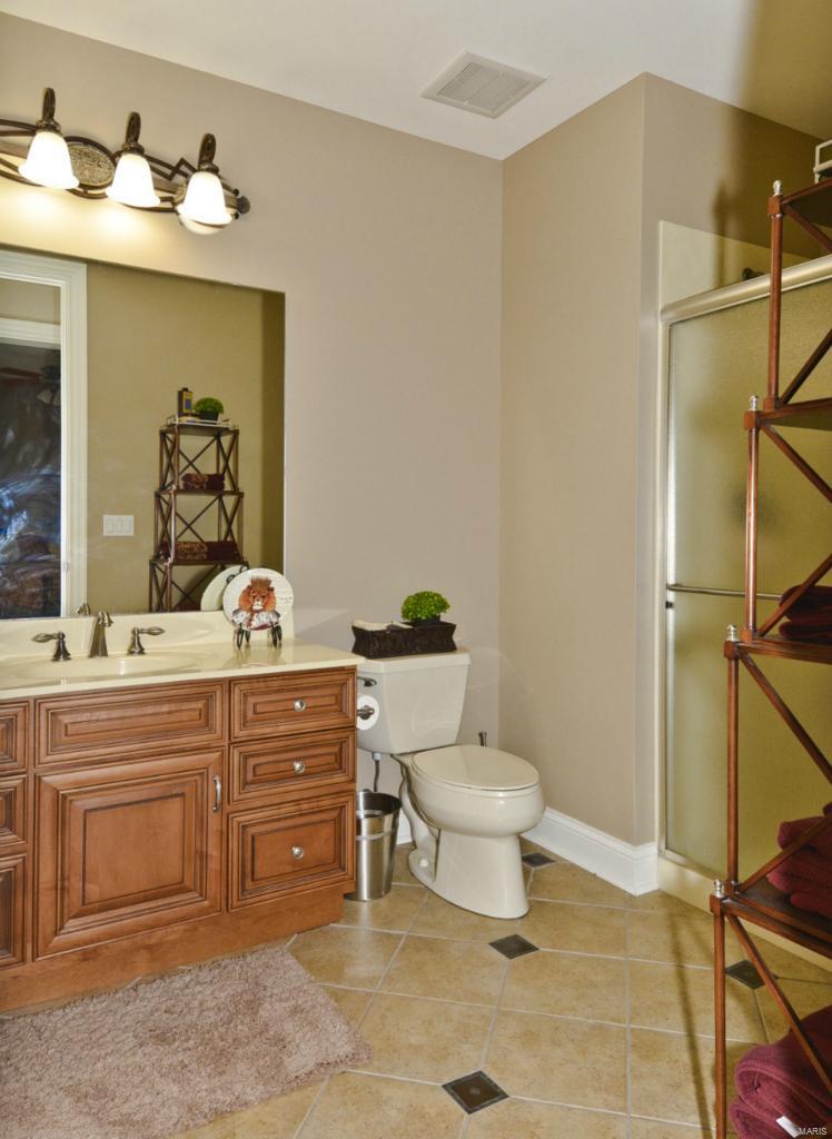 Pacland Estates - Residential