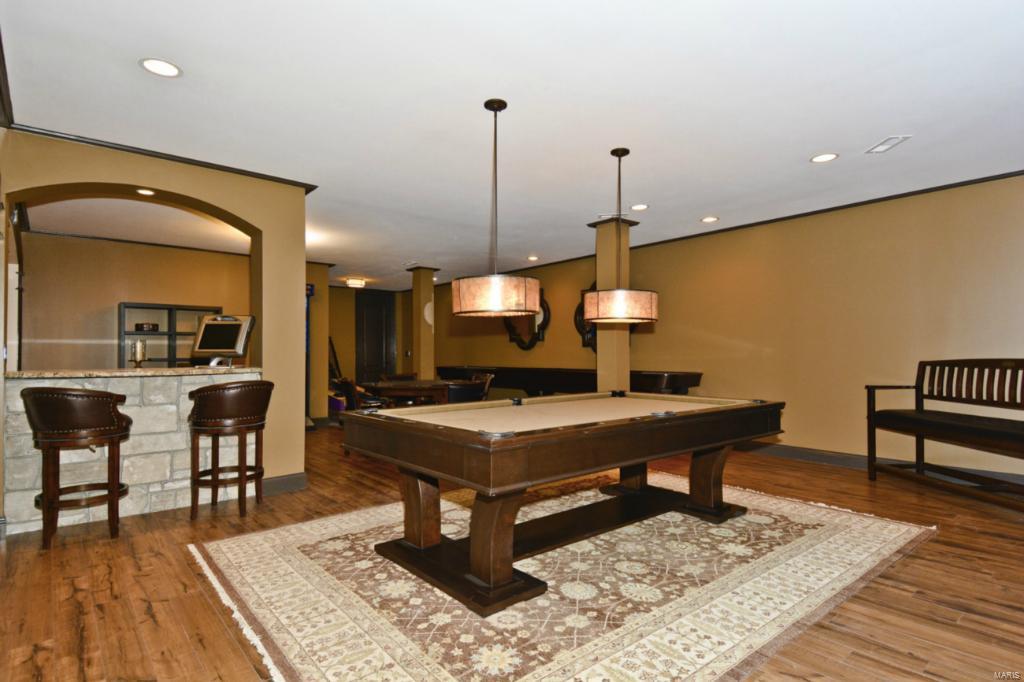 Pacland Estates - Residential