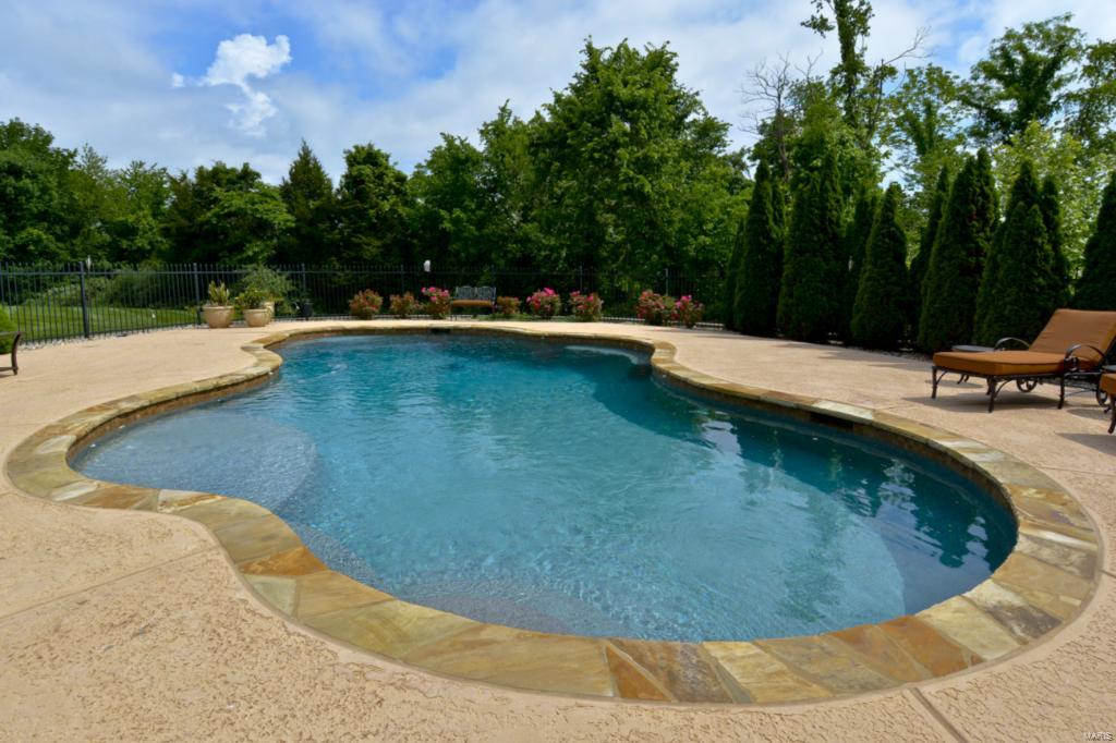 Pacland Estates - Residential