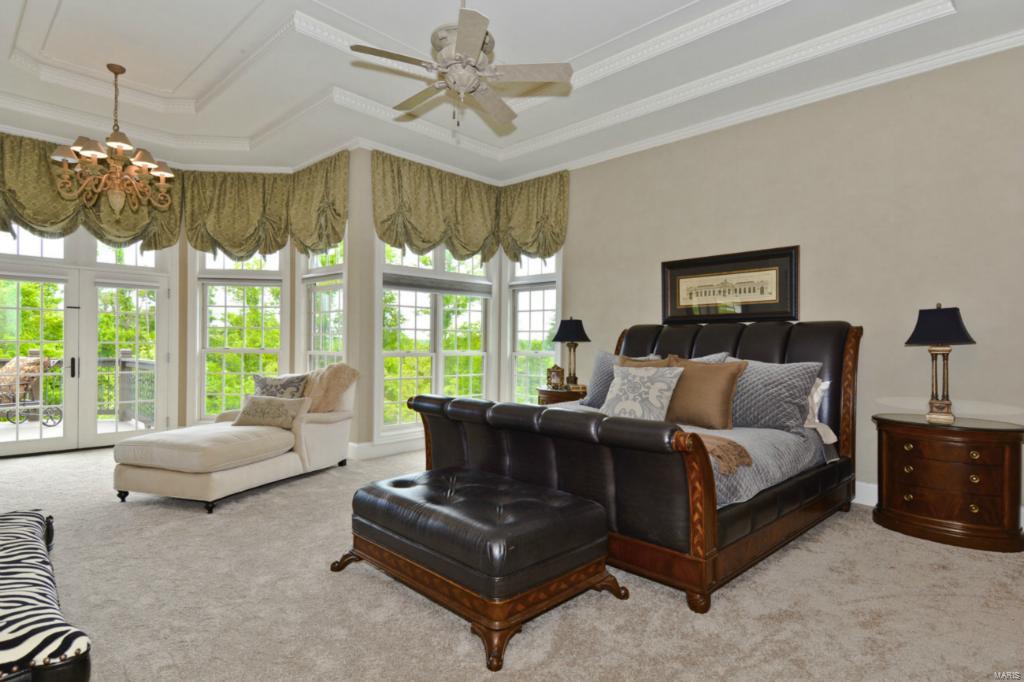 Pacland Estates - Residential