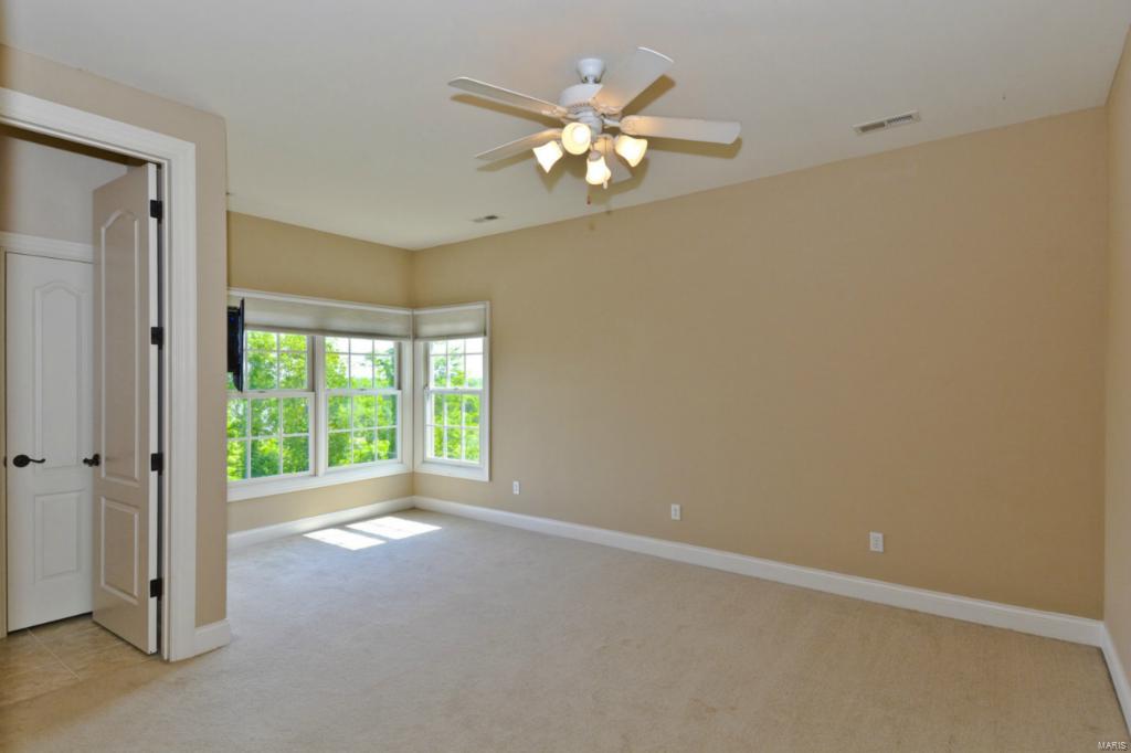 Pacland Estates - Residential