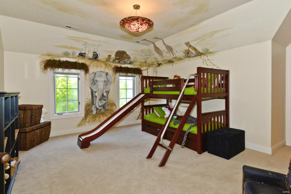 Pacland Estates - Residential