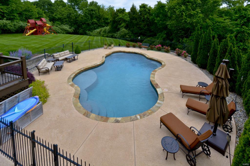 Pacland Estates - Residential