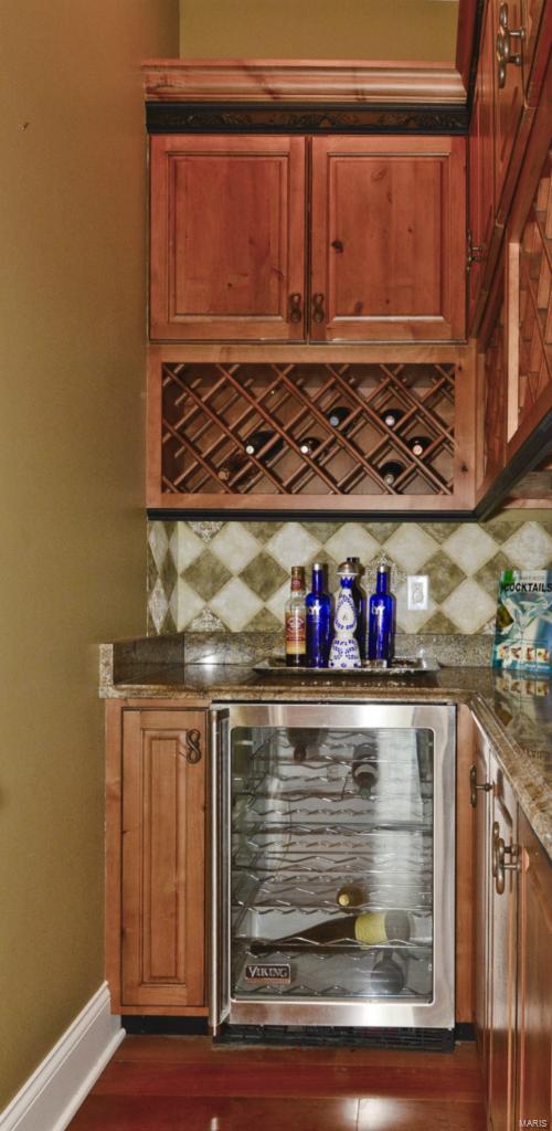 Pacland Estates - Residential