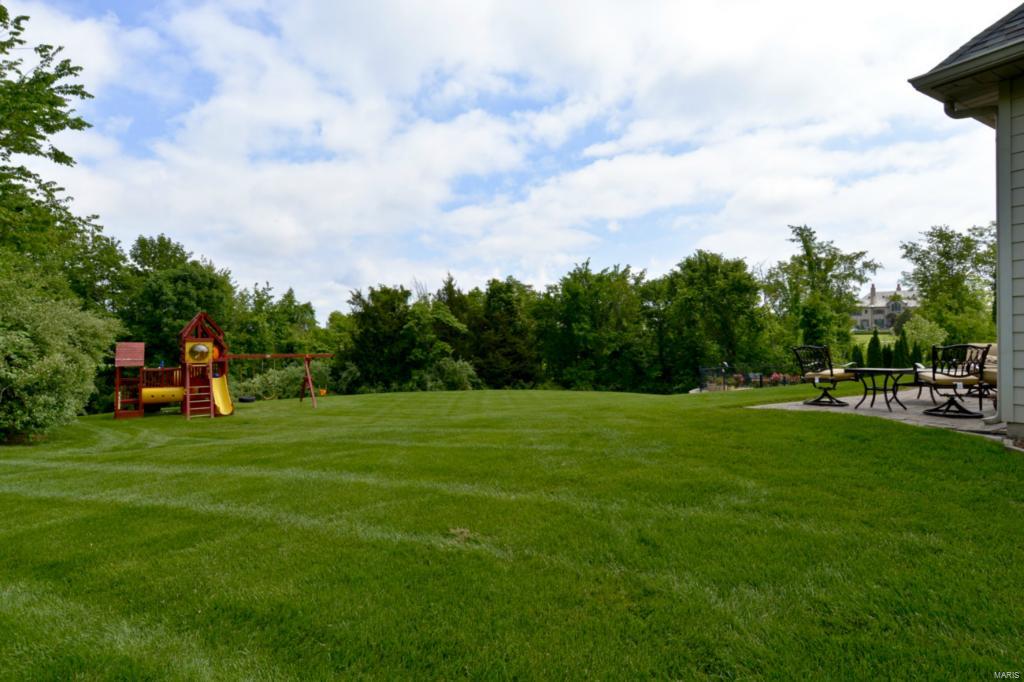 Pacland Estates - Residential